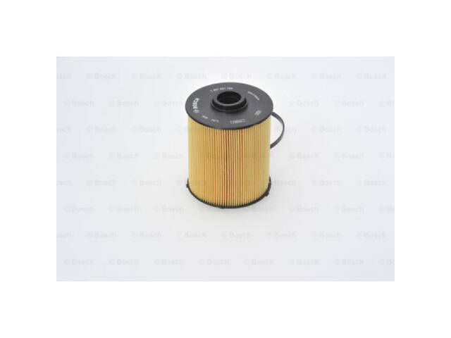 Паливний фільтр Bosch 1 457 431 704 - Фото 4