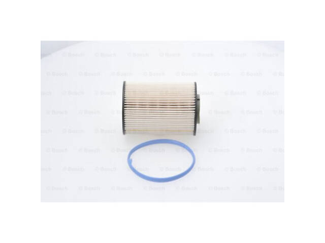 Паливний фільтр Bosch F 026 402 128 - Фото 2
