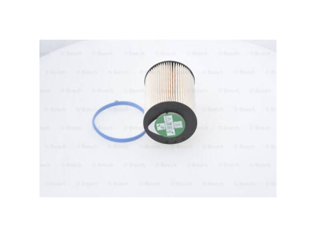 Паливний фільтр Bosch F 026 402 128 - Фото 3