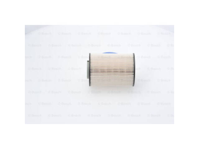 Паливний фільтр Bosch F 026 402 128 - Фото 4