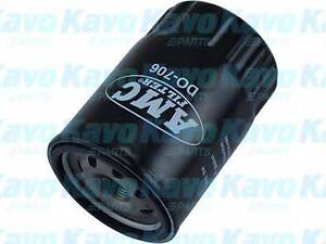 Фильтр, в сборе, масляный GENERAL MOTORS 92068246 на CHEVROLET CAPTIVA (C100, C140)