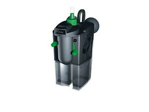 Фильтр внутренний для аквариума Tetratec IN 800 plus 800 л/ч до 150 л Черный (607668)