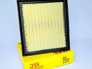 Фильтр воздушный JS ASAKASHI A1519
