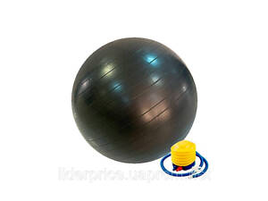 Фитбол Stein 65 см, Оригінал!