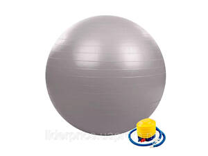 Фитбол Stein 75 см, Оригінал!