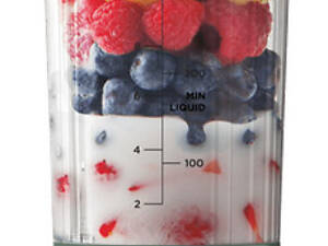 Фітнес-блендер акумуляторний Ninja BC151EUEM 150 Вт оливковий