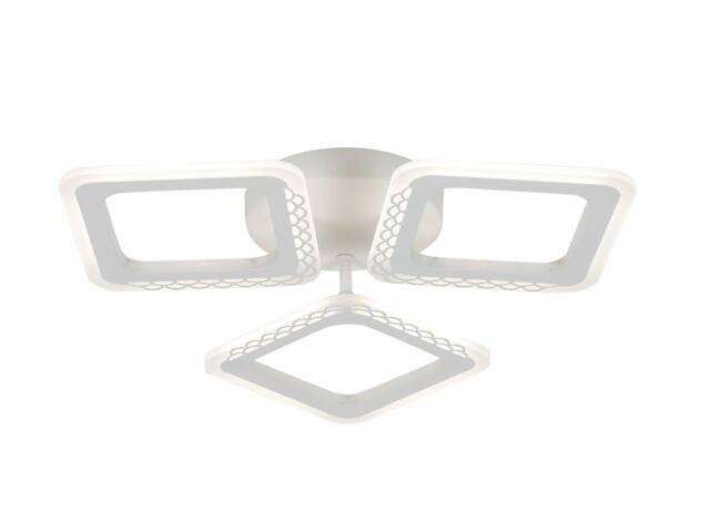 G 2703/3 WT 54W - Фото 1