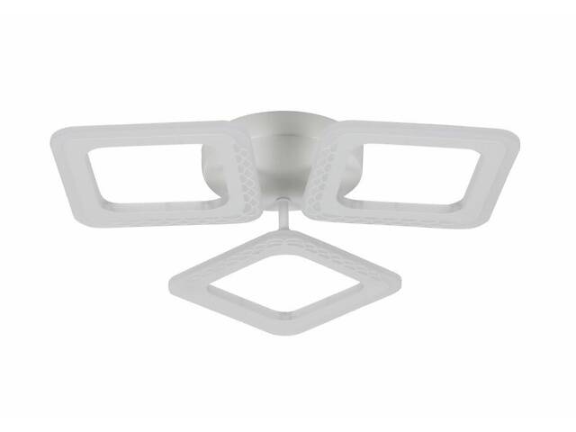 G 2703/3 WT 54W - Фото 2