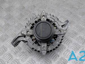 G2GZ10346H - Б/У Генератор на FORD EDGE 2.0