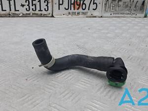 G90A642010 - Б/У Патрубок системы охлаждения на TOYOTA BZ4X XLE