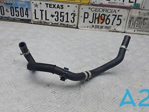 G938042010 - Б/У Патрубок системы охлаждения на TOYOTA BZ4X XLE