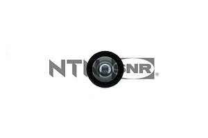 GA350.69 NTN-SNR - Обвідний ролик