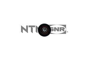 GA350.80 NTN-SNR - Обвідний ролик