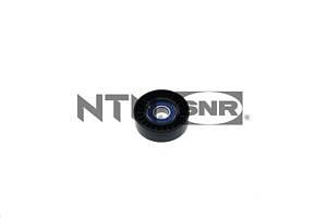 GA351.20 NTN-SNR - Обвідний ролик