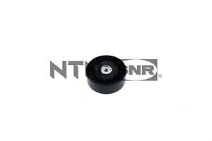 GA354.01 NTN-SNR - Натяжний ролик ременя