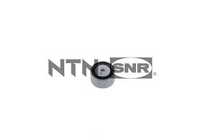 GA355.99 NTN-SNR - Обвідний ролик