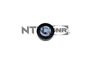 GA357.13 NTN-SNR - Обвідний ролик