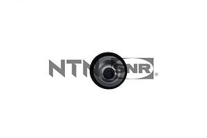 GA358.02 NTN-SNR - Обвідний ролик
