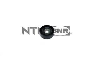 GA358.88 NTN-SNR - Обвідний ролик