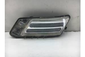 Габарит передний правый VOLVO XC60 2008-2013 31290874