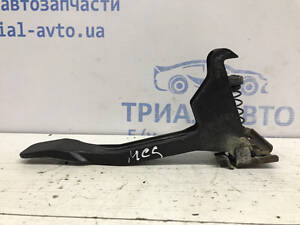 Крюк капота Renault Megane 3 1.5 DIESEL K9K 2009 (б/у)