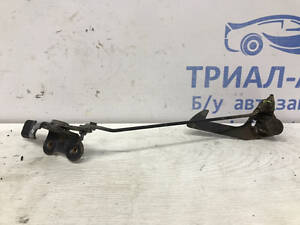 Крюк капота Toyota Prado 120 3.0 DIESEL 1KDFTV 2003 (б/у)