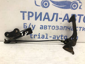 Гак капота Toyota Prado 120 4.0 2003 (б/у)