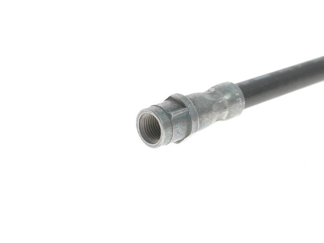 Гальмівна трубка ATE 83770503863 Mercedes E-Class, C-Class 2044280135, 2044280435, 2024280735 - Фото 3