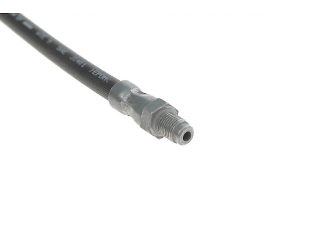 Гальмівна трубка ATE 83770503863 Mercedes E-Class, C-Class 2044280135, 2044280435, 2024280735 - Фото 4