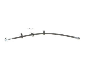 Тормозная трубка BOSCH 1987481078 Mercedes M-Class 1634200948, 1634201448, 1634201948