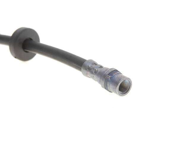 Гальмівна трубка MEYLE 100 611 0027 Volkswagen Transporter 701611701 - Фото 3