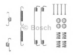 Гальмівні аксесуари BOSCH 1987475294 на RENAULT TONDAR 90 I (LS_)