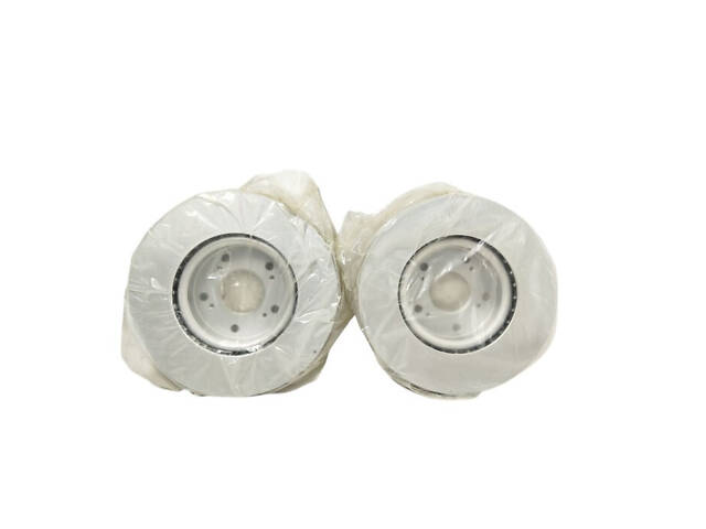 Тормозные диски передние Honda M-NV 2020-2023 Ferodo 45251SNVH01 - Фото 1