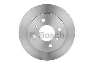 Тормозной диск BOSCH 986478564