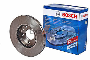 Тормозной диск BOSCH 986479132