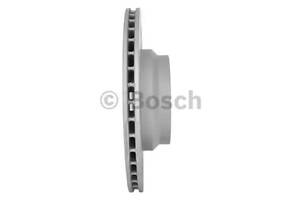 Тормозной диск BOSCH 986479215