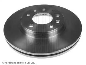 Тормозной диск BP ADM54375