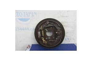 Гальмівний механізм задн. лів. HONDA ACCORD USA 03-07 43120-SDA-A01