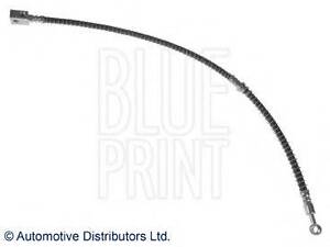 Гальмівний шланг BLUE PRINT ADG053248 на SSANGYONG KYRON