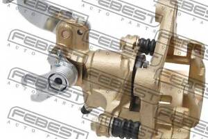 Тормозной суппорт FEBEST 0277A32RR на NISSAN MAXIMA (A32)