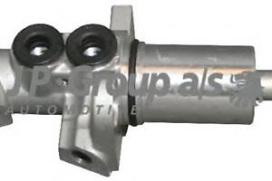Гальмівний циліндр головний A4/A6/Passat -05 (25.4mm)