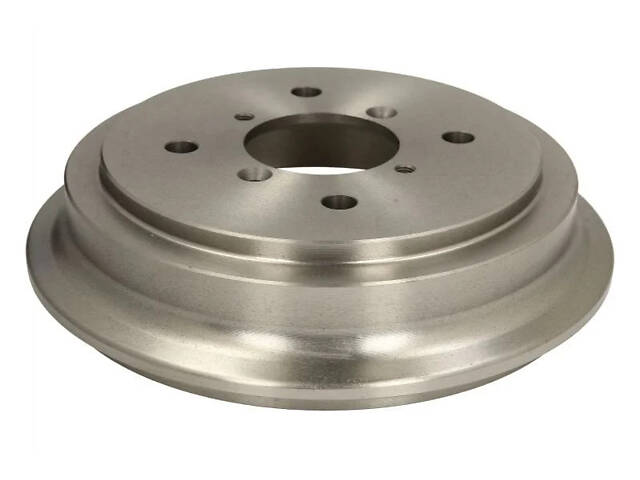 Тормозной барабан ABE C68014ABE Suzuki Swift 4351163B00, 96066531, 7D0526 - Фото 1