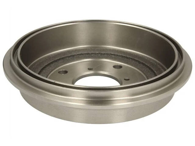 Тормозной барабан ABE C68014ABE Suzuki Swift 4351163B00, 96066531, 7D0526 - Фото 2