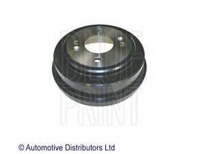 Тормозной барабан BLUE PRINT ADG04708 на HYUNDAI CLICK (TB)