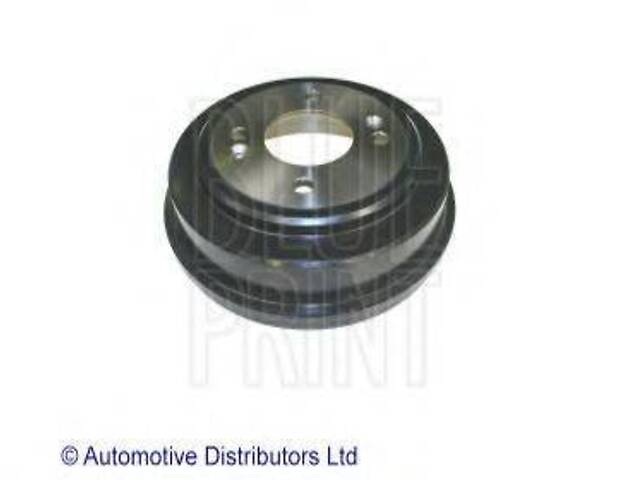 Тормозной барабан BLUE PRINT ADG04708 на HYUNDAI CLICK (TB) - Фото 1