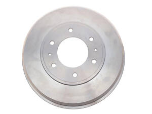 Гальмівний барабан BOSCH 0986477232 Mitsubishi Pajero, L200 4615A127, MN102439