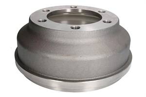 Гальмівний барабан Ford Transit