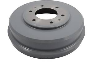 Гальмівний барабан Mitsubishi L 200