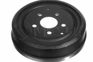 Гальмівний барабан Volkswagen Transporter