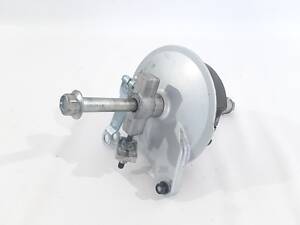 Тормозной барабан YAMAHA XV 250 2012-2020 2RH253211100 YAMAHA XV 250